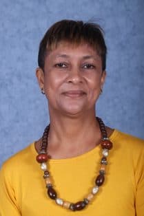 Mrs. C Coleman