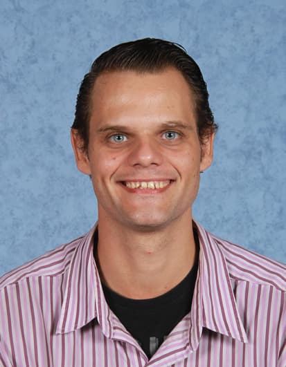 Mr. J Kok